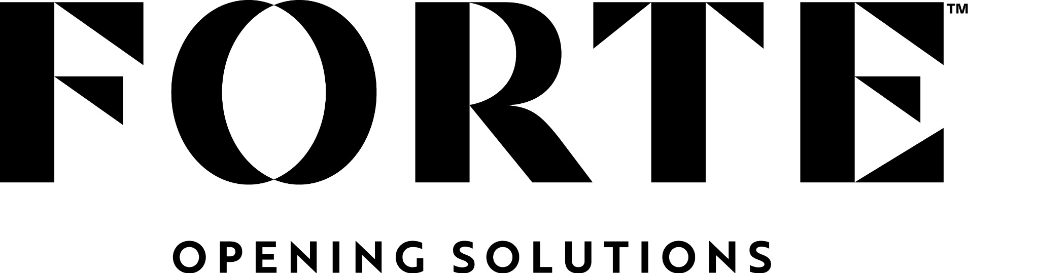 Forte Opening Solutions